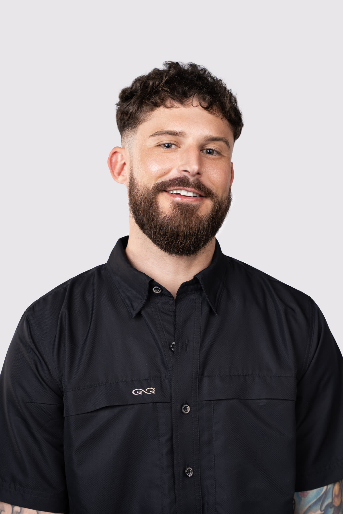 Adam Frazier