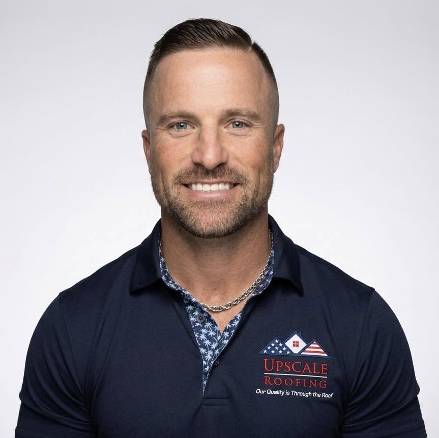 Jeremy Guerrant